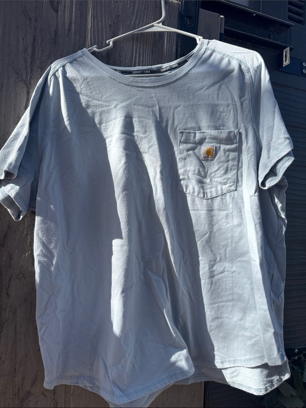 women’s Carhartt
